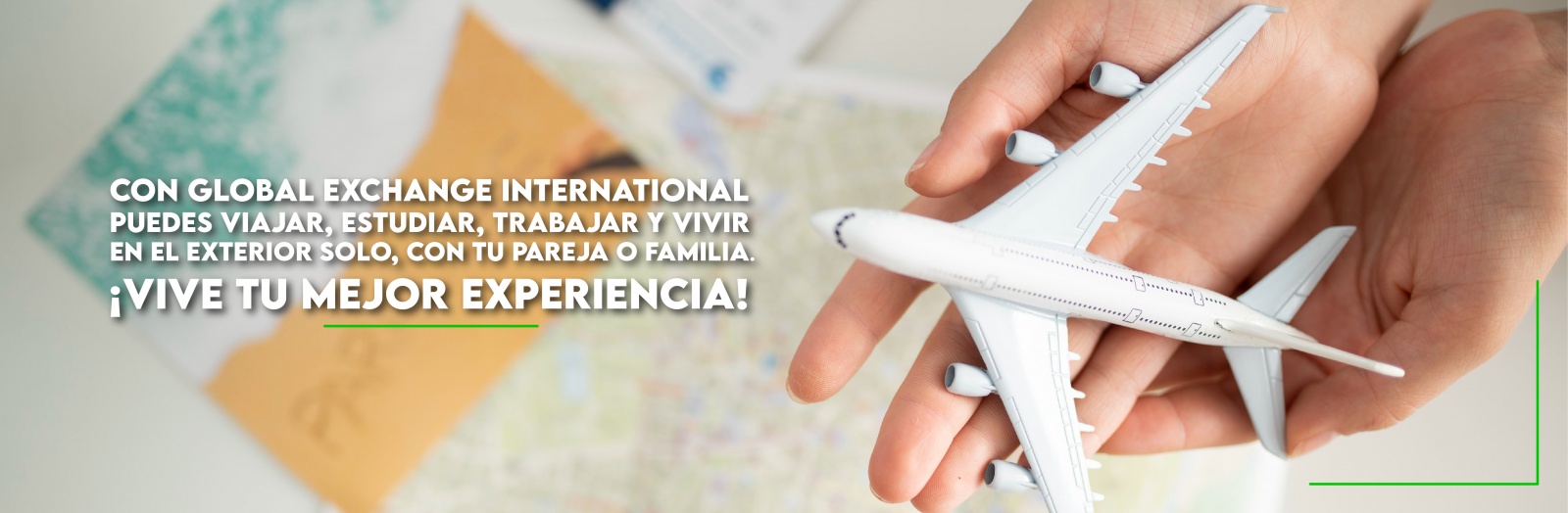 Banner Esp Home tumejorexperiencia.com 1