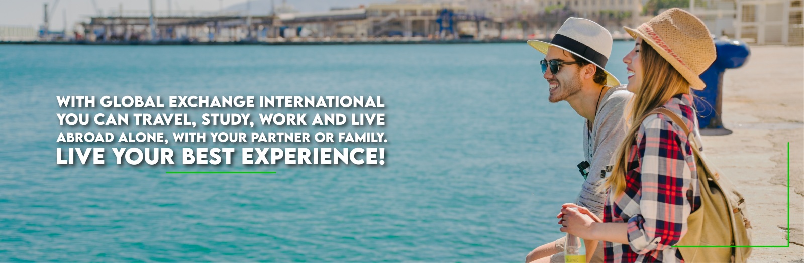 Banner Eng Home tumejorexperiencia.com 3