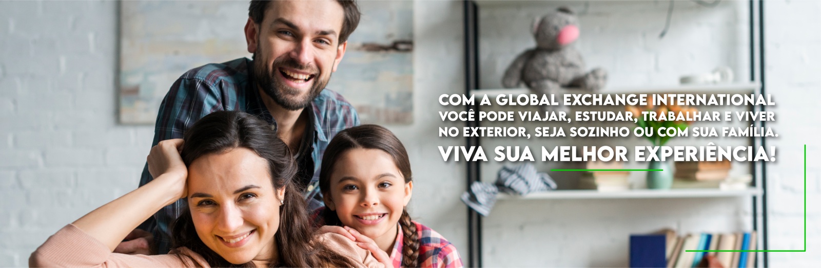 Banner Por Home tumejorexperiencia.com 4