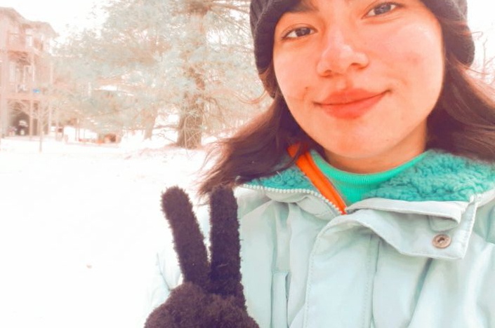 <br />
<b>Notice</b>:  Undefined index: titulo in <b>/home/tumejore/public_html/views/esp/post.php</b> on line <b>153</b><br />
